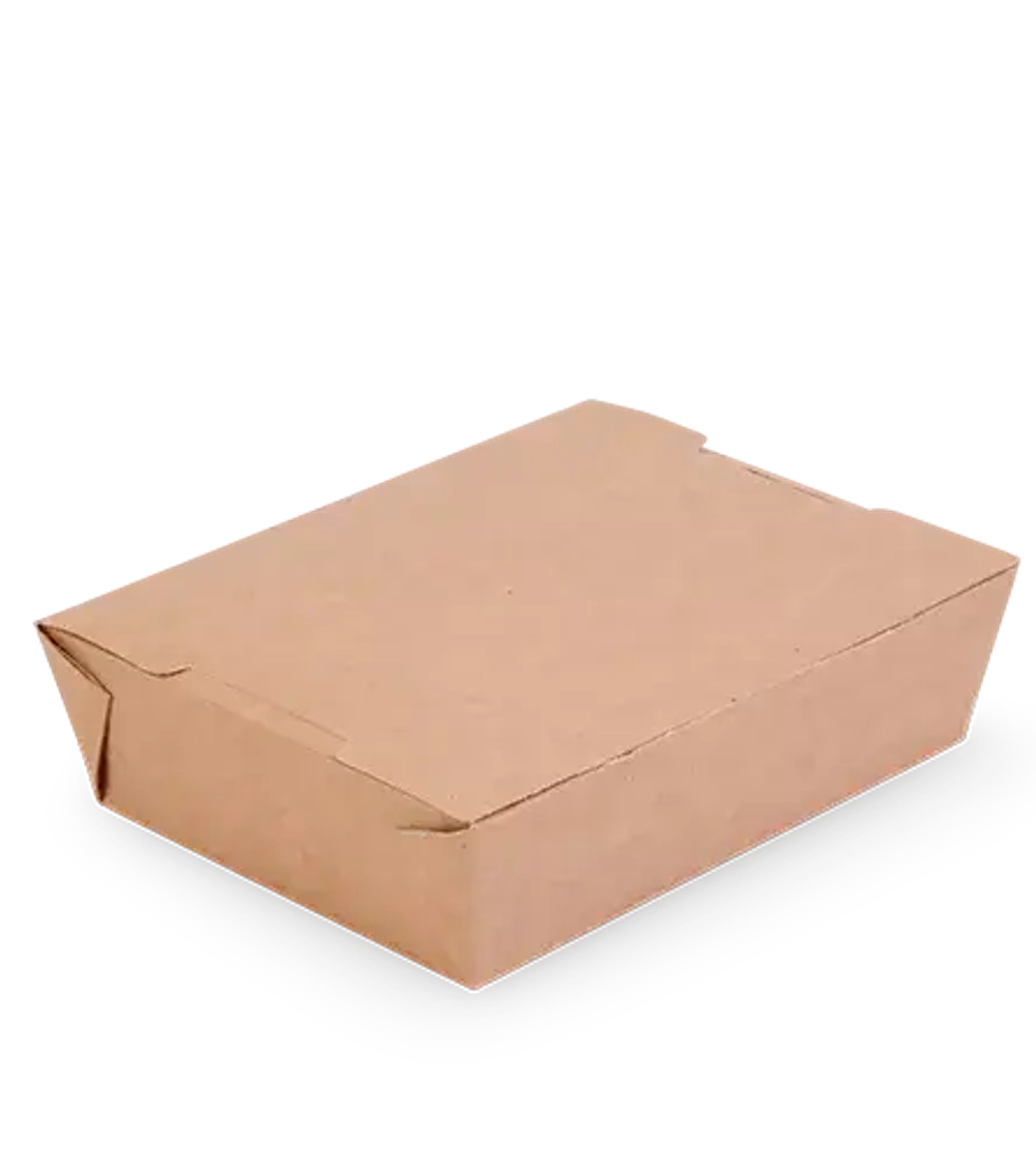 OSQ LUNCH L