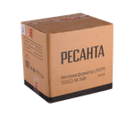 Автотрансформатор ЛАТР Ресанта ТР/5 (TDGC2-5)