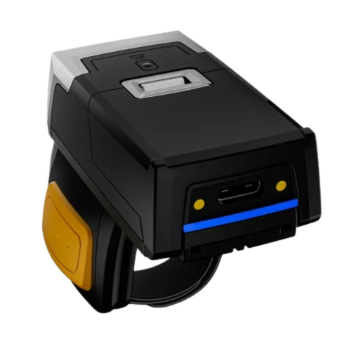 Сканер штрихкода Space H-500-2D