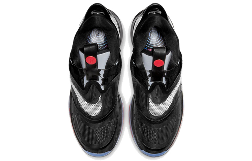 Кроссовки Nike Adapt Bb 2.0 Gc