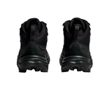 Ботинки женские Hoka Anacapa 2 mid GTX