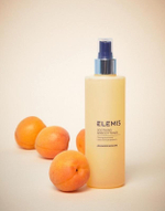 Тоник Elemis Soothing Apricot Toner для чувствительной кожи 200 мл