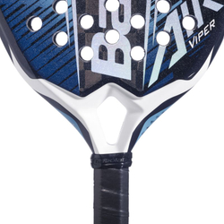 Ракетка для падел тенниса Babolat Air Viper 2.6