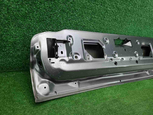 Борт задний Range Rover Vogue 4 L405 (2012-2022)