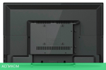 Телевизор Polar 24PL12TC