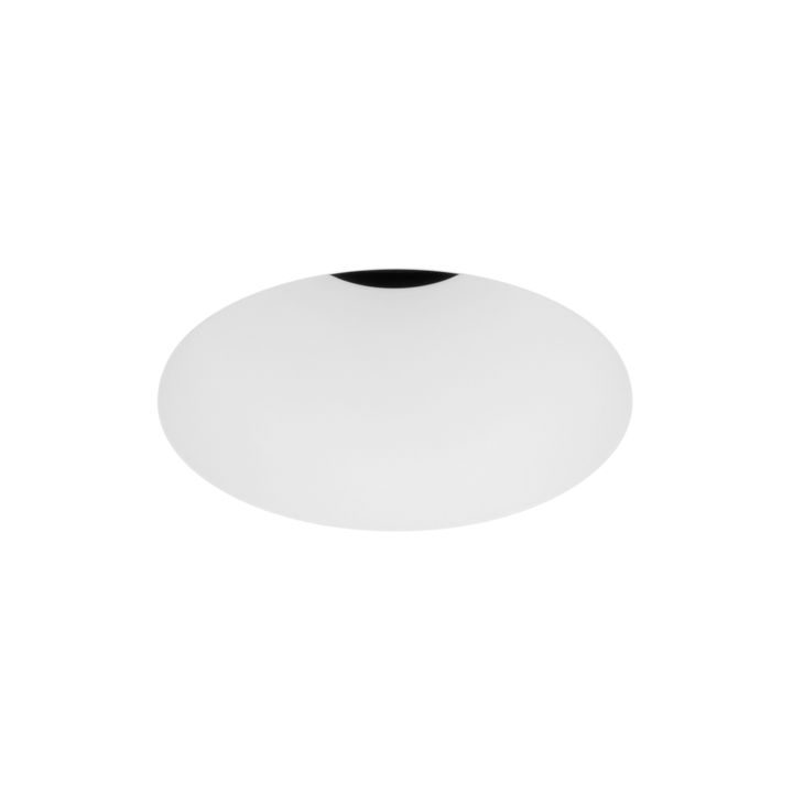 Светильник MS-ARADO-TRIMLESS-R65-9W Warm3000 (WH-WH, 24 deg, 230V) Arlight 058774