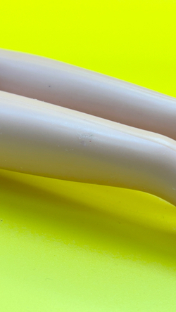 Кукла Барби 90-х винтаж 031514