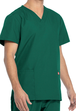 Костюм унисекс Dickies Promo DKE520C