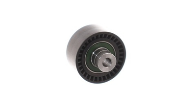 SKF - VKM33131-SKF - Deflection/Guide Pulley, V-ribbed belt