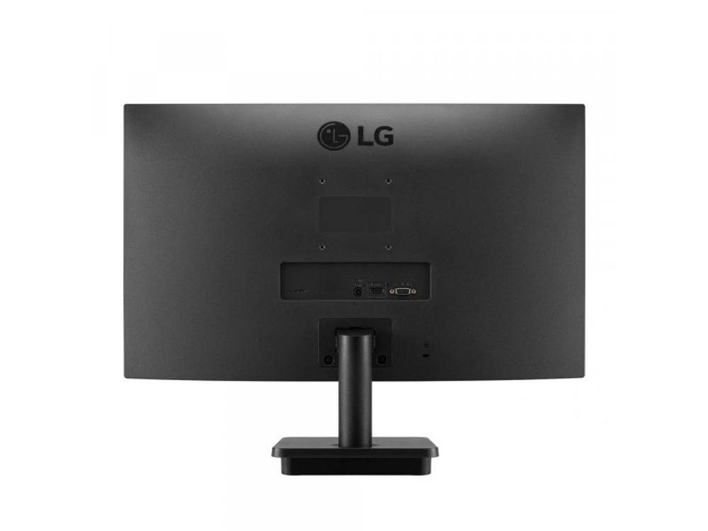 Монитор LG 24MP400-B