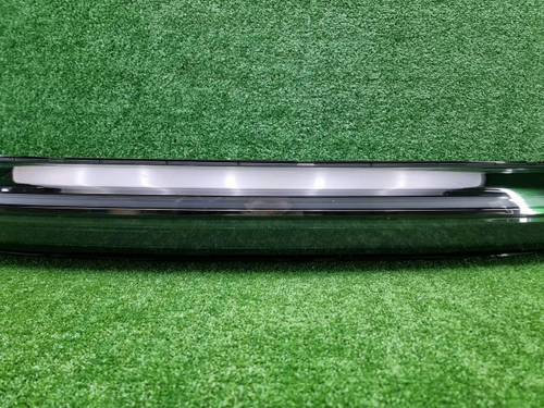 ДХО Lixiang L7 (2022-н.в.) LED
