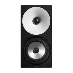 Amphion One12 Black