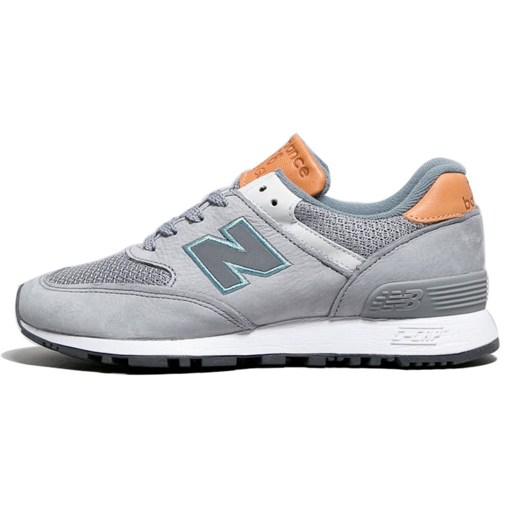 Кроссовки New Balance, W576NBG