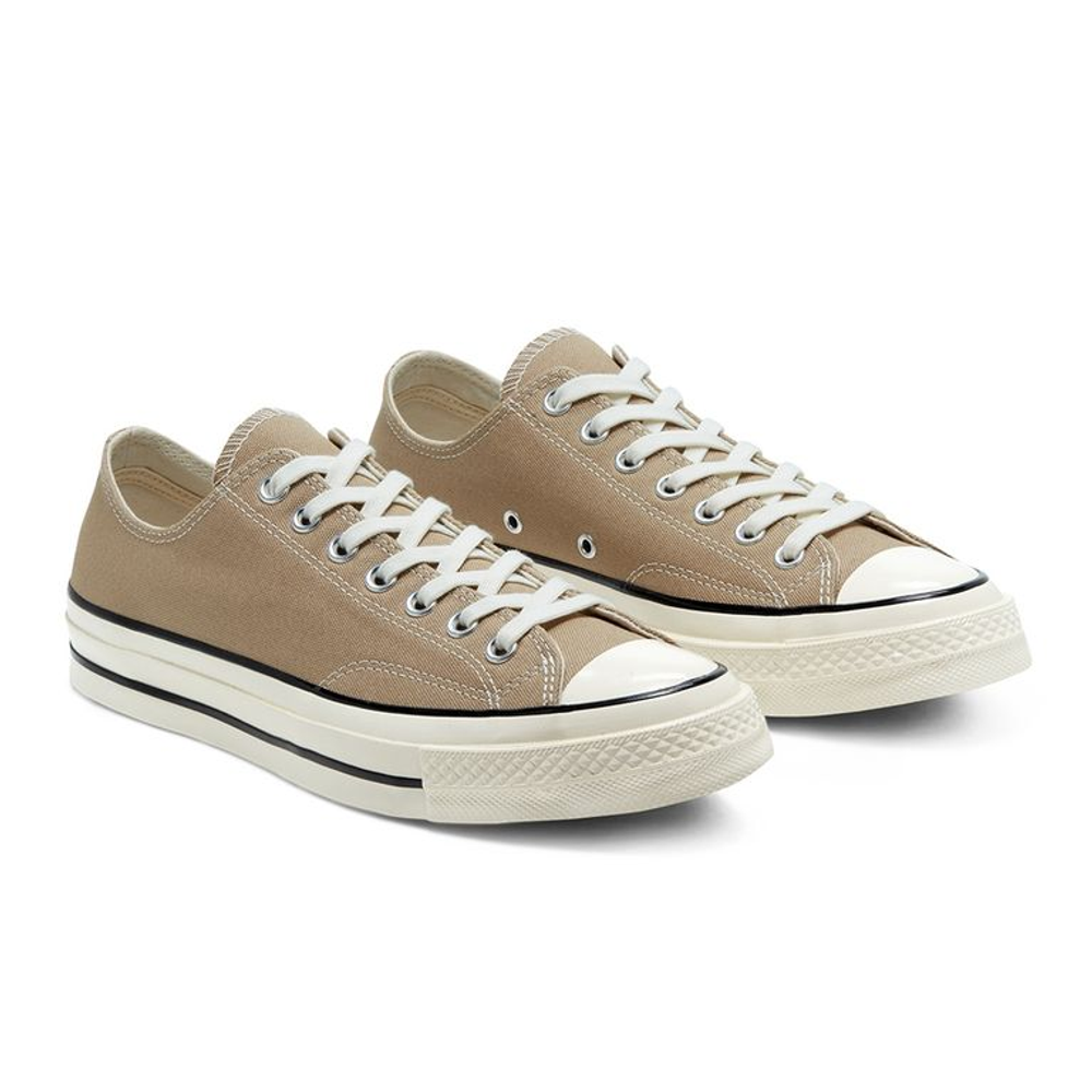 168505C Converse Chuck Taylor 70 OX Nomad