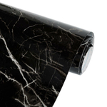 Пленка самоклеящаяся 60см*3м BZ-YYT01