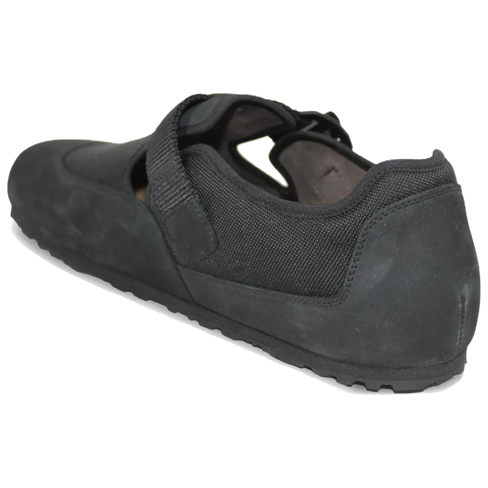 Birkenstock London Slippers
