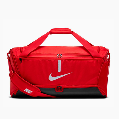 CU8090-657 Сумка Nike Academy Team Duffel M