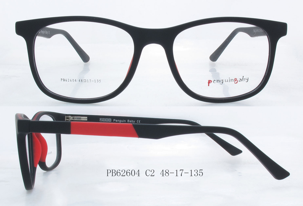 PB62604