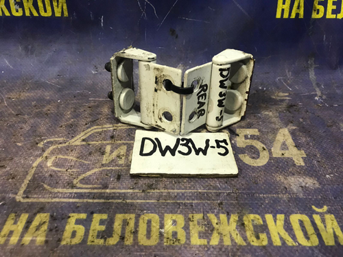 Петля багажника MAZDA DEMIO 1999