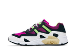 Кроссовки New Balance Nb 850