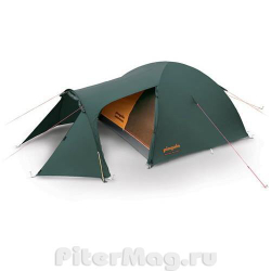 Палатка Pinguin Horizon