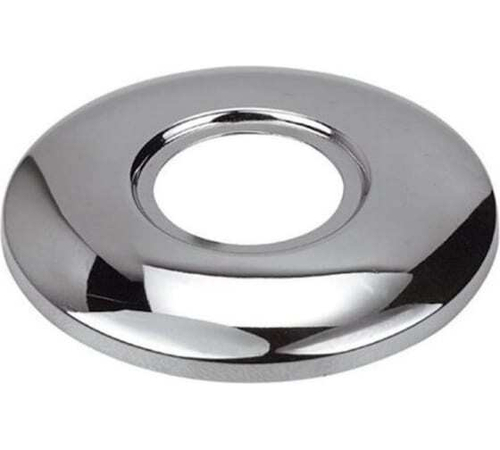 Отражатель Плоский 3/4