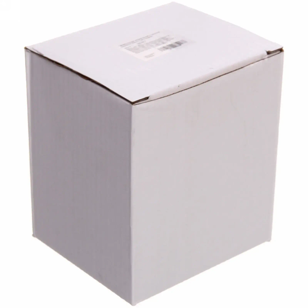 Таймер полива механический с частотой полива 0-120мин, 1час-1неделя