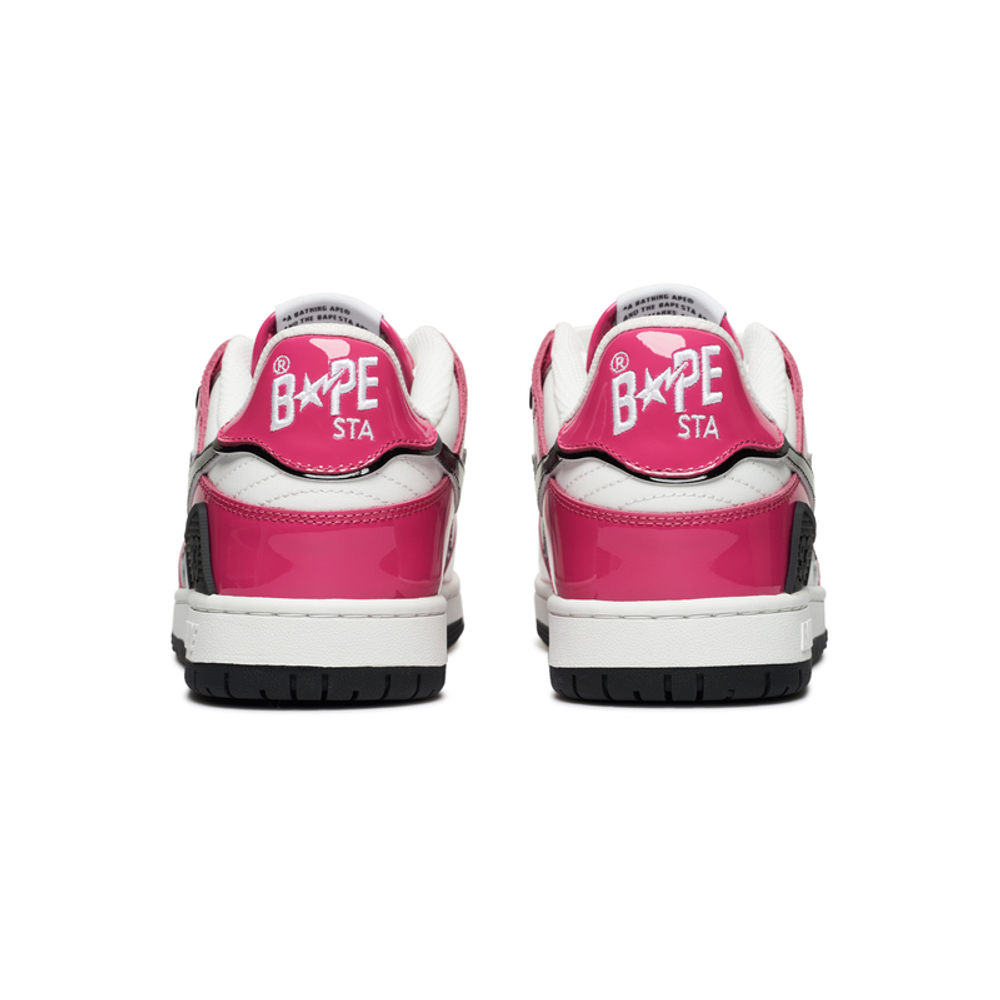 A Bathing Ape Bathing Ape