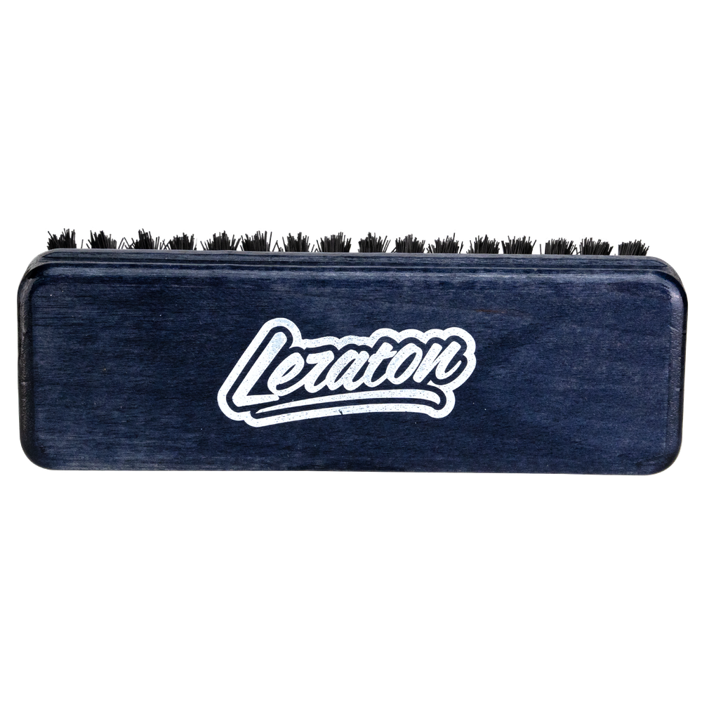 LERATON Комплект для ухода за кожей