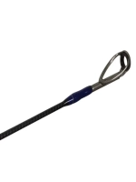 Спиннинг Maximus NEON MIDORI