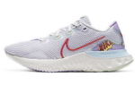 Кроссовки Nike Renew Run (Женская размерная сетка)