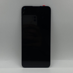 Дисплей Huawei P40 Lite/Nova 5i/Nova 7i (JNY-LX1) Премиум