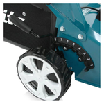 Электрическая газонокосилка Makita ELM4613