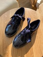 Туфли Conguitos