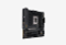 TUF GAMING B760M-PLUS WIFI D4_0226526100717