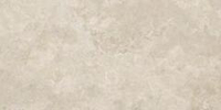 Vitra CityStone Травертин Клауд 60x120