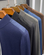 Кардиган Kiton