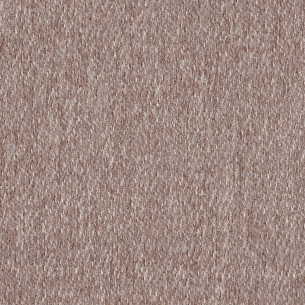 Шенилл Crystal beige (Кристал бейж) 3