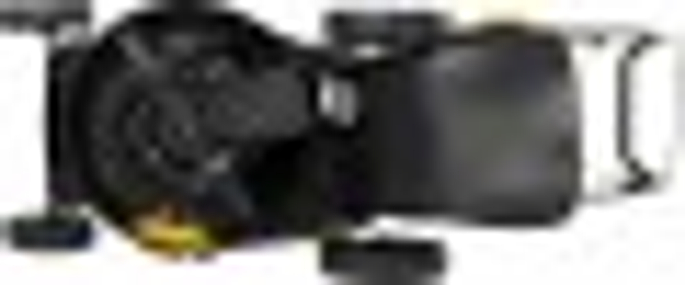 Газонокосилка бензиновая Denzel GLD-460SP 58803