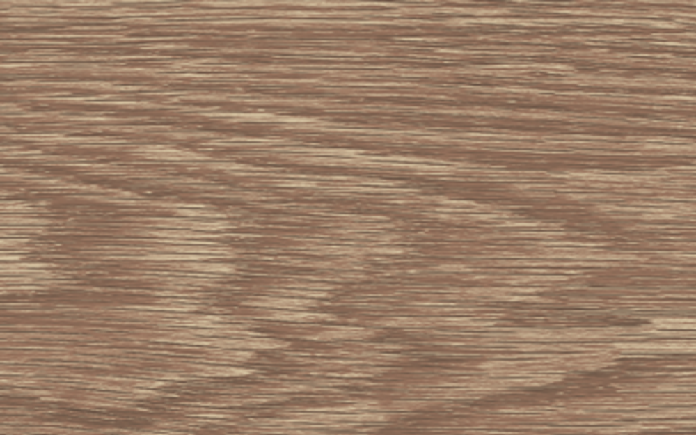 Плинтус ПВХ Идеал Классик 208 Дуб мокко 2200х55х22 мм