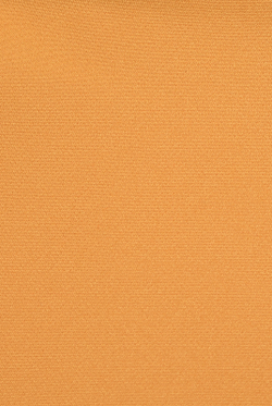 Юбка прямая 2801ЛЕ, горчичный #184Гор012801ЛЕ