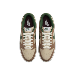 Кроссовки Nike Dunk Low Retro 'Rattan Gorge Green' FB7160‑231