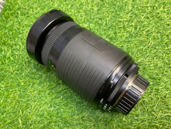 Soligor AF 28-300mm 4.0-6.3 MC