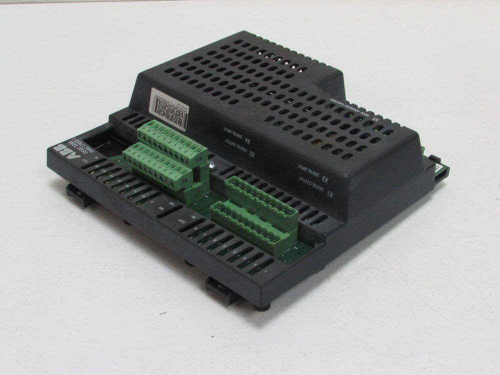 ABB DSQC 328A