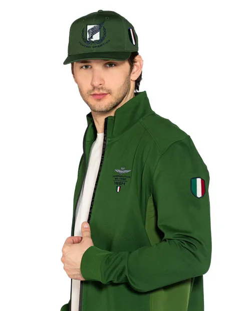 product-toy-image