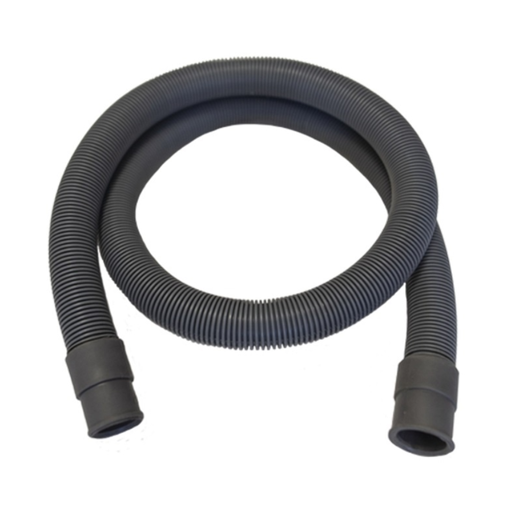 Шланг сливной для стиральной машины 1000 мм