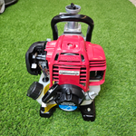 Мотопомпа Honda WX10T E1