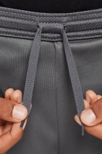 Шорты Nike Dri-FIT Academy 23 Детские - серый