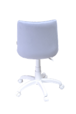 Кресло Микс G