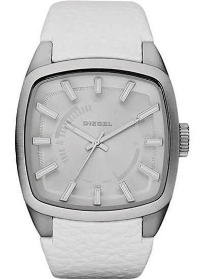 Наручные часы Diesel DZ1531